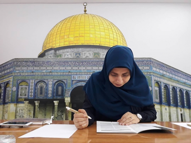 Sinema projelerine destek sektörün yüzünü güldürdü